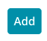 Post6.png