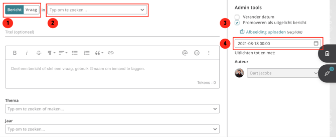 Schermafbeelding_2021-08-11_om_13.50.20.png