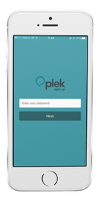 plek_H_password_1..png