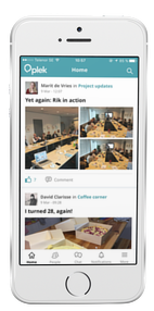 plek_J_plek_app_home__ingelogd_dus_..png