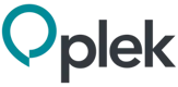 Logo Plek 2-1