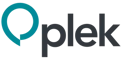 Logo Plek 2