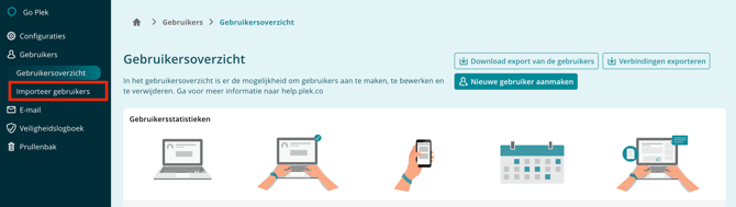 Scherm­afbeelding 2024-12-13 om 07.47.35