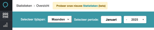 Scherm­afbeelding 2025-01-24 om 14-49-28-png-1