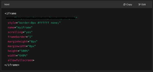 Screenshot 2025-05-28 at 11.12.32