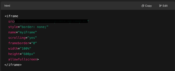 Screenshot 2025-05-28 at 11.16.18
