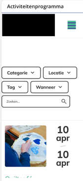 Screenshot 2025-05-28 at 11.23.36