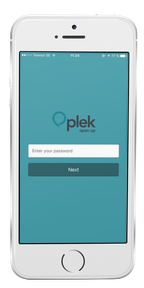 plek_H_password_1..png